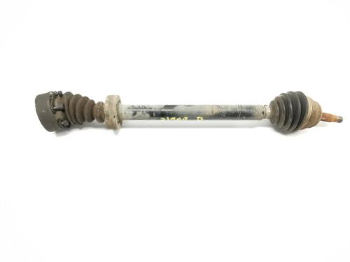 Used Right front driveshaft Right front driveshaft VW GOLF III (1H1) 1.9 SDI (64 hp) 32711564 32711564