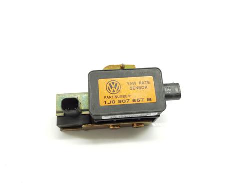 Elektronisk sensor Elektronisk sensor AUDI A3 (8L1) 1.9 TDI (110 hp) 34281936 34281936