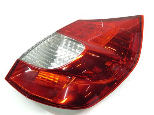 BP30600765C35 main image