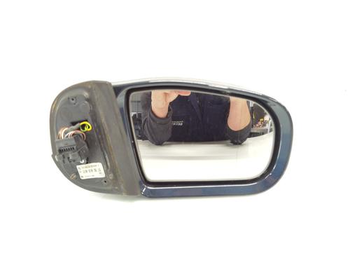 Used Right mirror MERCEDES-BENZ E-CLASS (W210) E 240 (210.062) (170 hp) 26391061