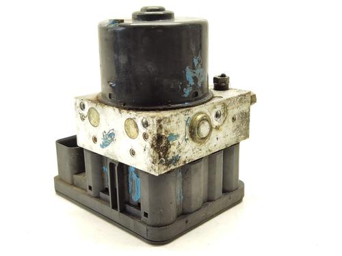 ABS pump RENAULT LAGUNA II (BG0/1_) 1.9 dCi (BG08, BG0G) | BP23032945M43 