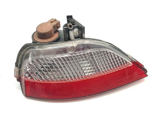 Used Rear fog light RENAULT SCÉNIC III (JZ0/1_) 1.5 dCi (110 hp) 30135034