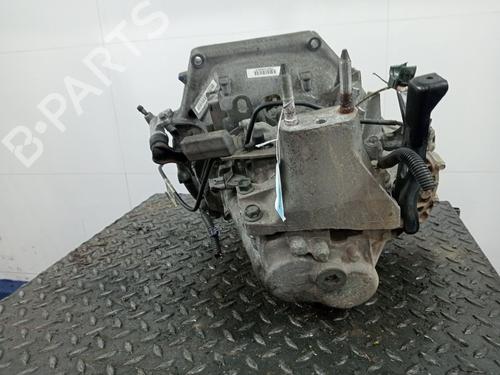 Used Gearbox Gearbox HONDA CIVIC VIII Hatchback (FN, FK) 1.8 (FN1, FK2) (140 hp) 34507212 34507212
