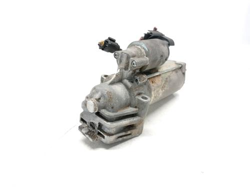 Startmotor FORD MONDEO III (B5Y) [2000-2007]  28294861