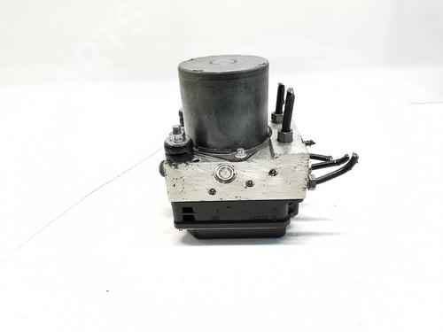 ABS Bremseaggregat CITROËN C4 II (NC_)  | BP29754902M43