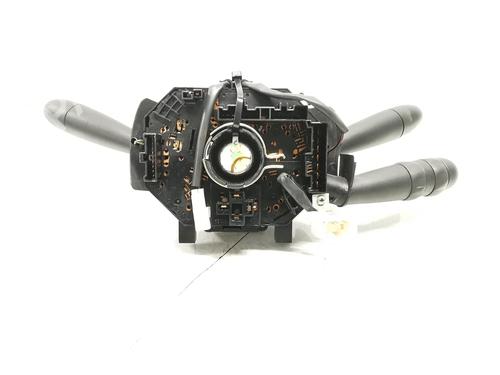 Switch ALFA ROMEO 156 (932_) 1.9 JTD (932AXE00) | BP30043873I30