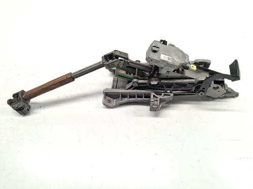 steering-column-volvo-v50-545-2003-2004-2005-2006-2007-2008-2009-2010-2011-2012-32628743 main image