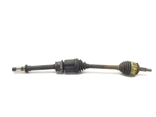 Used Right front driveshaft Right front driveshaft MITSUBISHI GRANDIS (NA_W) 2.0 DI-D (NA8W) (140 hp) 40259413 40259413
