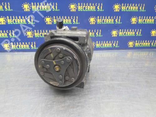 Used AC compressor FIAT PUNTO (188_) 1.2 Bipower (188BXA1A) (60 hp) 8430135