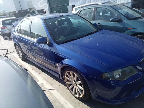 Used Parts MG MG ZS Hatchback 180 (177 hp) 1931812
