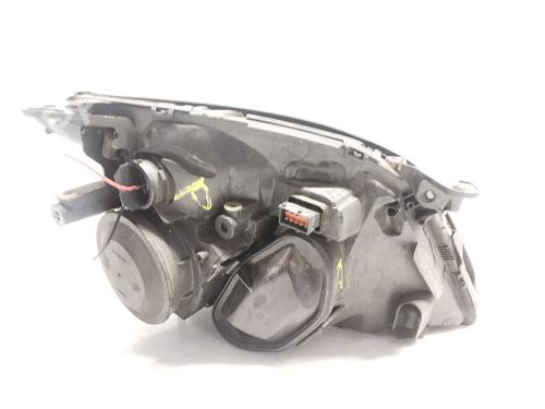 Left headlight OPEL VECTRA C (Z02) 2.2 DTI 16V (F69) | BP34193598C28 - Image 2