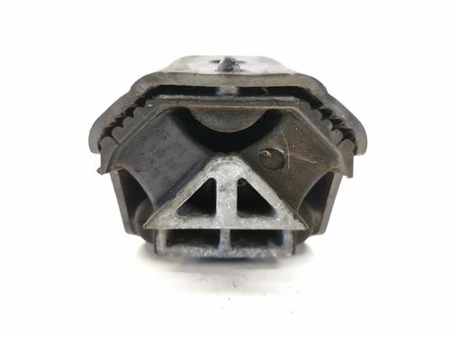 Engine mount MERCEDES-BENZ SPRINTER 3,5-t Van (B906)  | BP13580086M89 