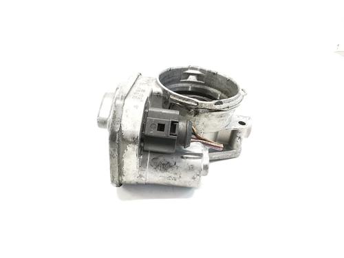 Used Throttle body VW TOURAN (1T1, 1T2) [2003-2010]  26235279