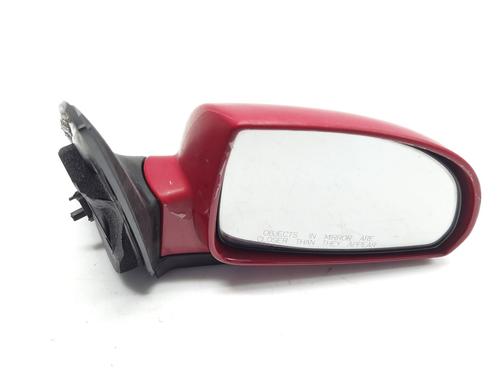 Rétroviseur droit KIA RIO I Hatchback (DC) 1.3 (82 hp) 31917793