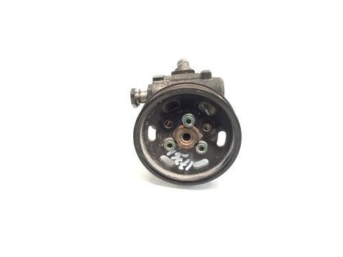 Steering pump SEAT IBIZA II (6K1)  | BP26731868M99 