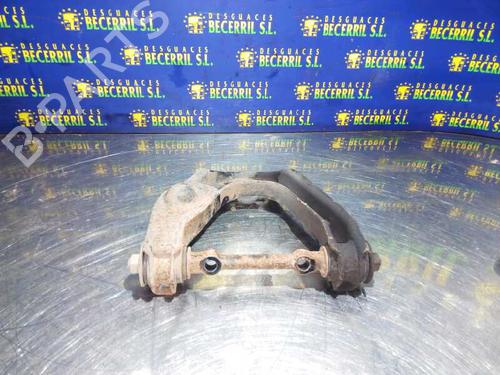 Left front suspension arm NISSAN TERRANO II (R20)  | BP8426151M12 