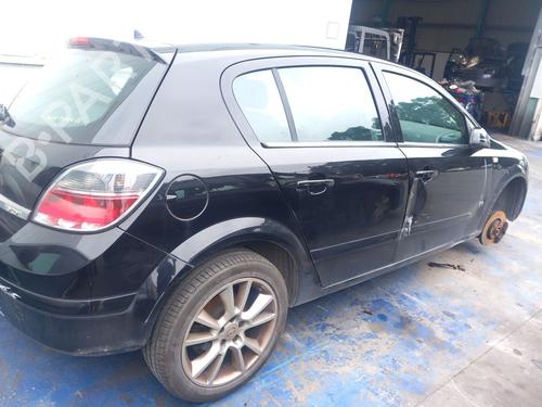 Switch OPEL ASTRA H (A04) 1.9 CDTI (L48) | BP36859840I30  - Image 6