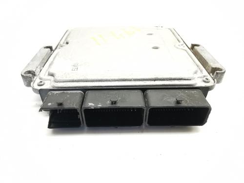 Engine control unit (ECU) DACIA SANDERO II 1.5 dCi 75 / Blue dCi 75 (B8JW, B8M4, B8AH, B8M7, B8M6) | BP28143122M57 