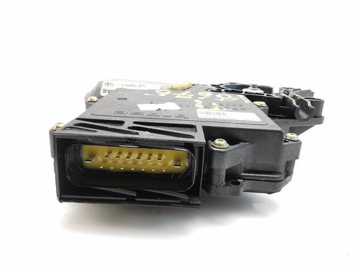 Left rear window motor SEAT ALHAMBRA (7V8, 7V9)  | BP22388569E23 