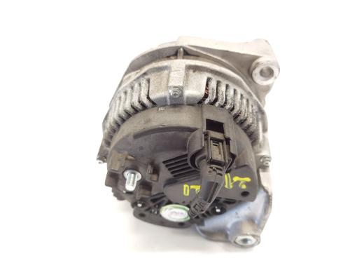 Alternator BMW X3 (E83) 2.0 d | BP36016851M7 - Image 3