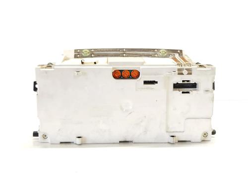 Instrument cluster VW GOLF III (1H1)  | BP19434311C47 