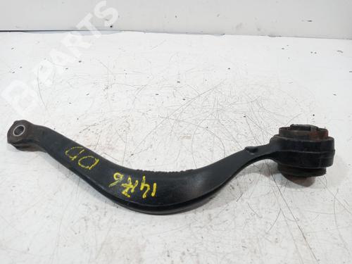 Used Right front suspension arm Right front suspension arm BMW X5 (E53) 3.0 d (218 hp) 9503425 9503425