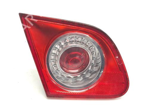 Venstre baklys, luke VW PASSAT B6 (3C2) 2.0 TDI (140 hp) 30683995