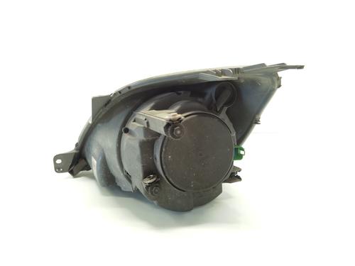 Right headlight FORD FIESTA V (JH_, JD_) 1.4 TDCi | BP26741003C29 