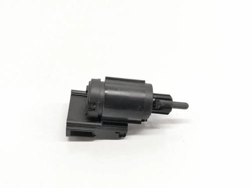Kombi Kontakt / Stilkkontakt VW TOURAN (1T1, 1T2) [2003-2010]  10232464