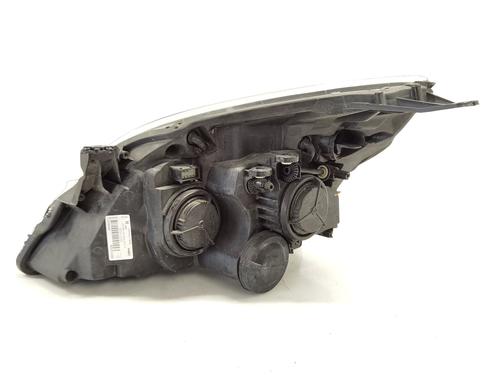 Højre forlygte OPEL VECTRA C GTS (Z02)  | BP24315112C29 