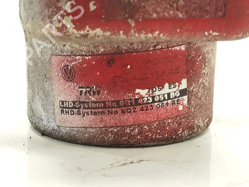 Steering pump SEAT IBIZA III (6L1)  | BP19654997M99 
