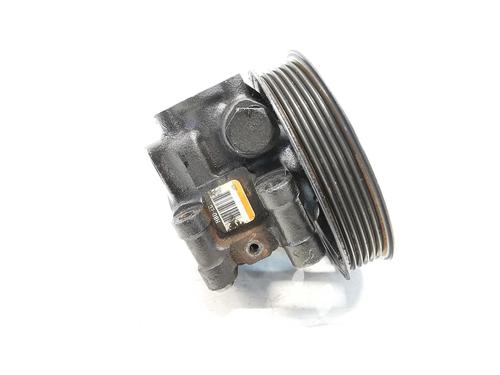 Steering pump FORD MONDEO III (B5Y) 3.0 V6 24V | BP26288561M99 