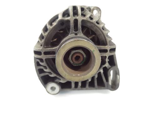 Alternador Alternador FIAT PANDA Hatchback Van (169_) 1.2 Bipower (169CXB1A) (60 hp) 34629628 34629628