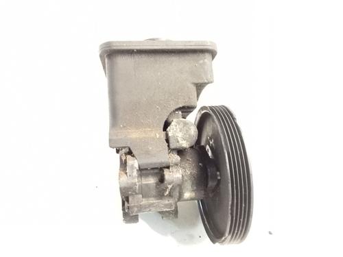 Styring servopumpe BMW 3 (E46) 320 d | BP26960763M99 