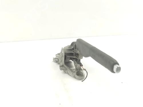 Parkbremsarm/handtak VW GOLF PLUS V (5M1, 521) 1.9 TDI (105 hp) 15512823