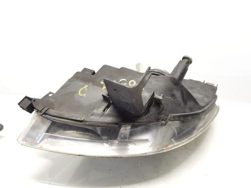 Right headlight CITROËN XSARA PICASSO (N68) 1.6 HDi | BP20667079C29 