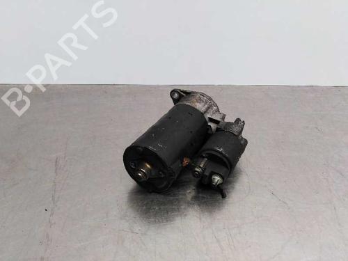 Startmotor MERCEDES-BENZ A-CLASS (W168) A 170 CDI (168.008) | BP8461272M8 