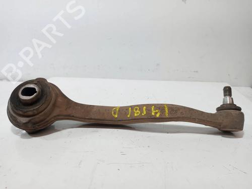 Used Right front suspension arm MERCEDES-BENZ C-CLASS (W203) [2000-2007]  10365151