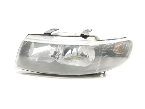 Used Left headlight Left headlight SEAT TOLEDO II (1M2) 1.9 TDI (90 hp) 34265535 34265535