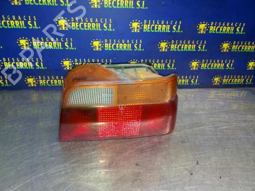 Used Right taillight FORD ESCORT VI Turnier (GAL, ANL) [1995-2002]  8429280