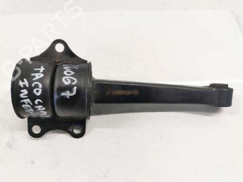 Engine mount VW POLO III (6N1)  | BP12329219M89 
