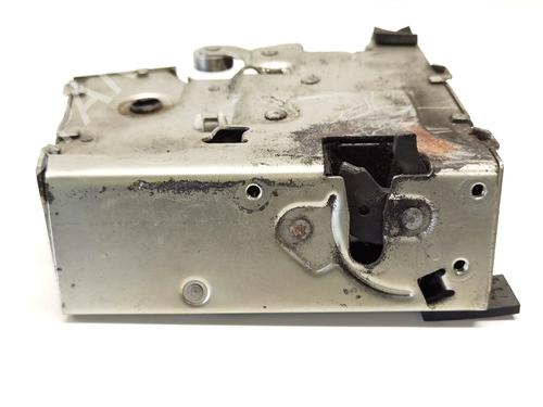 Rear right lock FORD TRANSIT CONNECT (P65_, P70_, P80_)  | BP17990694C99