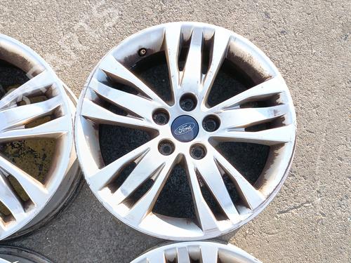 Rim FORD FOCUS III  | BP22894543C45