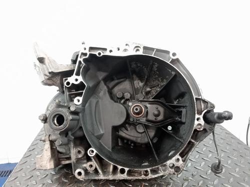 Gearbox CITROËN XSARA PICASSO (N68) 1.6 HDi | BP29308064M3 