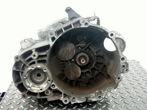 Used Gearbox VW PASSAT B6 (3C2) 2.0 TDI (140 hp) 30614306