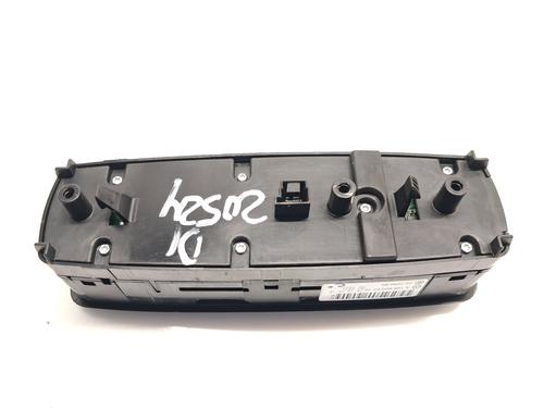 Left front window switch MERCEDES-BENZ B-CLASS Sports Tourer (W245) B 180 CDI (245.207) | BP29574130I27 
