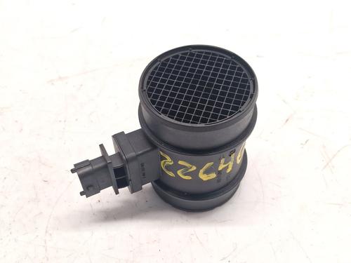 mass-air-flow-sensor-chevrolet-captiva-c100-c140-2006-36904381 main image