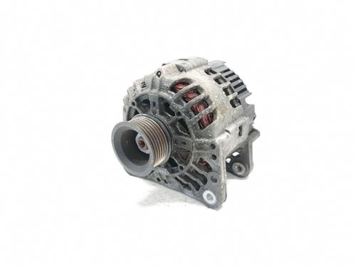 Used Alternator SEAT LEON (1M1) 1.6 16 V (105 hp) 28180300
