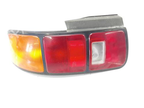 Used Left taillight Left taillight 38482524 38482524