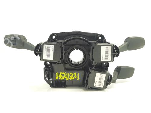 Switch BMW X5 (E70) xDrive 30 d | BP14024171I30 